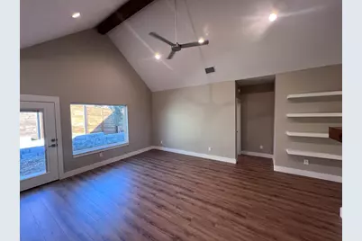 505 Southren Drive, Sherman, TX 75092 - Photo 31