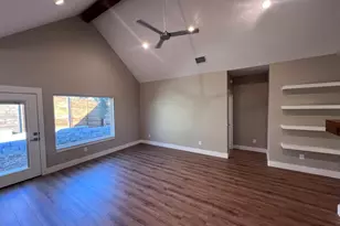 505 Southren Dr, Sherman, TX 75092 - Photo 31