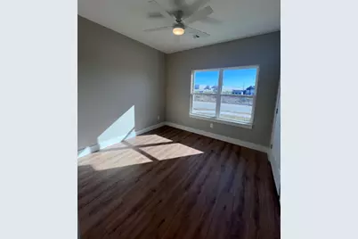 505 Southren Drive, Sherman, TX 75092 - Photo 25