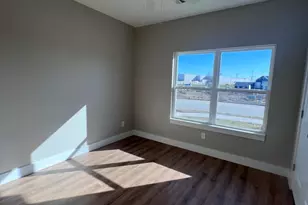 505 Southren Dr, Sherman, TX 75092 - Photo 25
