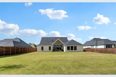 321 Wimberley Drive, Haslet, TX 76052 - Photo 25