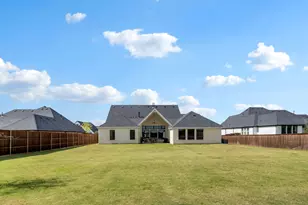321 Wimberley Dr, Haslet, TX 76052 - Photo 25