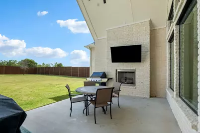 321 Wimberley Drive, Haslet, TX 76052 - Photo 23