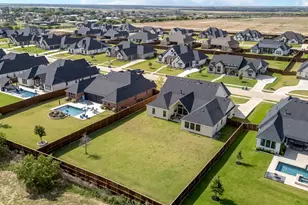 321 Wimberley Dr, Haslet, TX 76052 - Photo 27