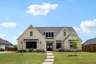 321 Wimberley Dr, Haslet, TX 76052 - Photo 1