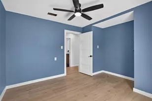 335 Avenue I, Dallas, TX 75203 - Photo 9