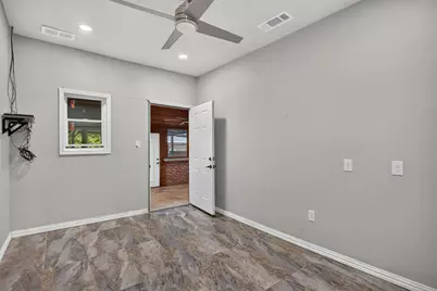 335 Avenue I, Dallas, TX 75203 - Photo 19