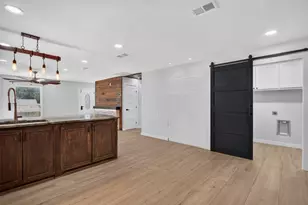 335 Avenue I, Dallas, TX 75203 - Photo 7