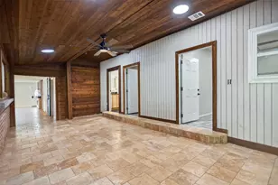 335 Avenue I, Dallas, TX 75203 - Photo 15