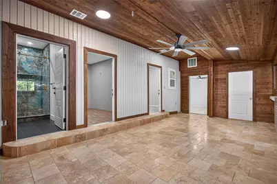 335 Avenue I, Dallas, TX 75203 - Photo 13