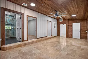 335 Avenue I, Dallas, TX 75203 - Photo 13