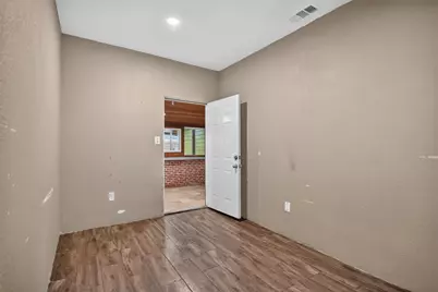 335 Avenue I, Dallas, TX 75203 - Photo 17