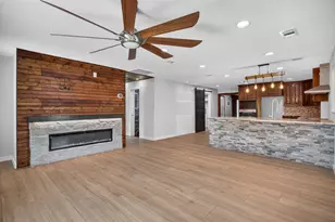 335 Avenue I, Dallas, TX 75203 - Photo 3