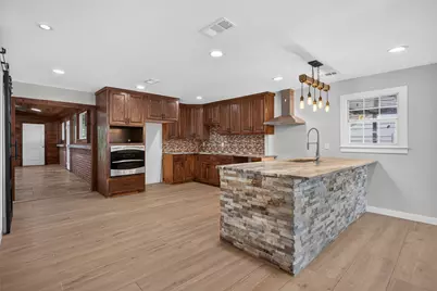 335 Avenue I, Dallas, TX 75203 - Photo 5