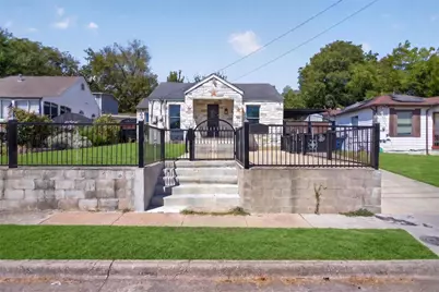 335 Avenue I, Dallas, TX 75203 - Photo 25