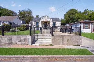 335 Avenue I, Dallas, TX 75203 - Photo 25