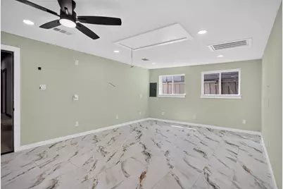 335 Avenue I, Dallas, TX 75203 - Photo 21
