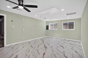 335 Avenue I, Dallas, TX 75203 - Photo 21