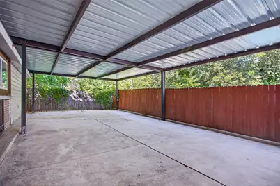 335 Avenue I, Dallas, TX 75203 - Photo 23