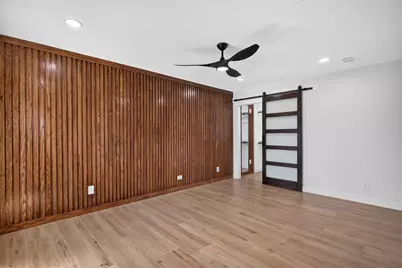 335 Avenue I, Dallas, TX 75203 - Photo 11