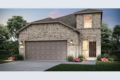 2459 Arbutus Drive, Forney, TX 75126 - Photo 1