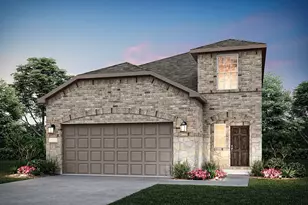 2459 Arbutus Dr, Forney, TX 75126 - Photo 1