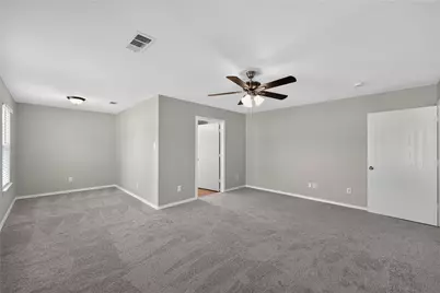 10257 E Rancho Diego Lane, Fort Worth, TX 76036 - Photo 33