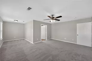 10257 E Rancho Diego Ln, Fort Worth, TX 76036 - Photo 33