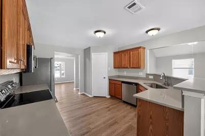 10257 E Rancho Diego Lane, Fort Worth, TX 76036 - Photo 21