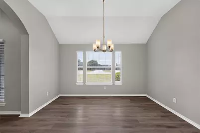 10257 E Rancho Diego Lane, Fort Worth, TX 76036 - Photo 25