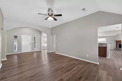 10257 E Rancho Diego Lane, Fort Worth, TX 76036 - Photo 19