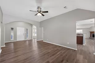10257 E Rancho Diego Ln, Fort Worth, TX 76036 - Photo 19