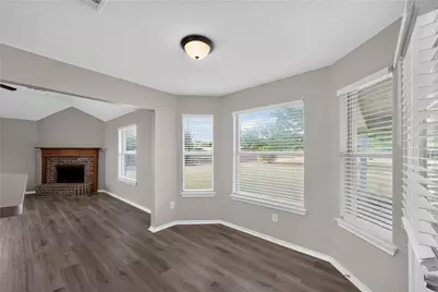 10257 E Rancho Diego Lane, Fort Worth, TX 76036 - Photo 27