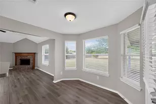 10257 E Rancho Diego Ln, Fort Worth, TX 76036 - Photo 27
