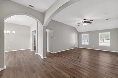 10257 E Rancho Diego Lane, Fort Worth, TX 76036 - Photo 17