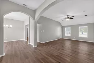 10257 E Rancho Diego Ln, Fort Worth, TX 76036 - Photo 17