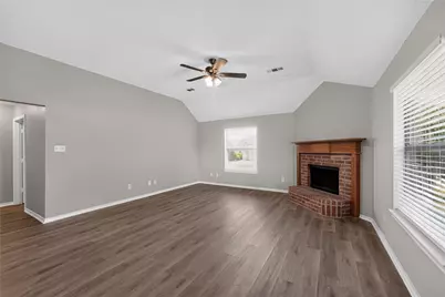 10257 E Rancho Diego Lane, Fort Worth, TX 76036 - Photo 15
