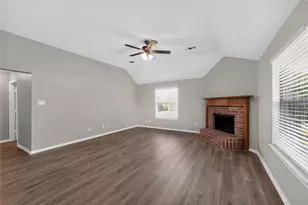 10257 E Rancho Diego Ln, Fort Worth, TX 76036 - Photo 15