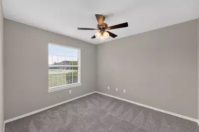 10257 E Rancho Diego Lane, Fort Worth, TX 76036 - Photo 29