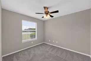 10257 E Rancho Diego Ln, Fort Worth, TX 76036 - Photo 29