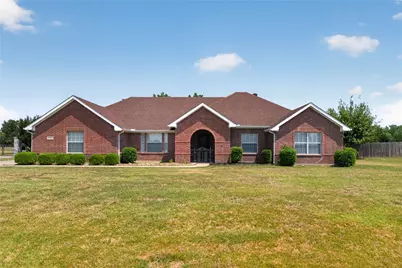 10257 E Rancho Diego Lane, Fort Worth, TX 76036 - Photo 5