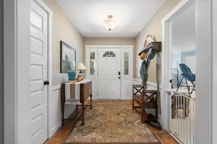 703 Robin Ln, Argyle, TX 76226 - Photo 21
