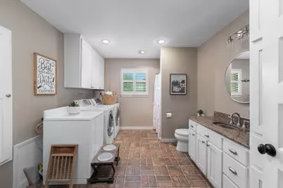 703 Robin Lane, Argyle, TX 76226 - Photo 39