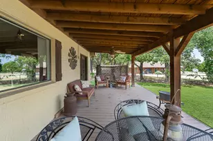 703 Robin Ln, Argyle, TX 76226 - Photo 17