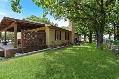 703 Robin Lane, Argyle, TX 76226 - Photo 19