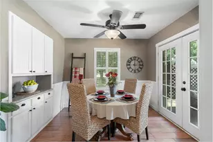 703 Robin Ln, Argyle, TX 76226 - Photo 31