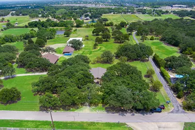 703 Robin Lane, Argyle, TX 76226 - Photo 1
