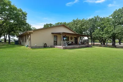 703 Robin Lane, Argyle, TX 76226 - Photo 15