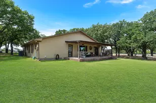 703 Robin Ln, Argyle, TX 76226 - Photo 15