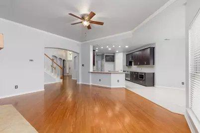 1913 Abilene Way, McKinney, TX 75072 - Photo 9